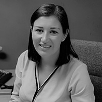 Cheryl Bayliss